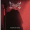 MAYHEM: Daemonic Rites Live (CD)