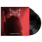MAYHEM: Daemonic Rites Live (2LP, 180 gr)