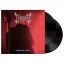 MAYHEM: Daemonic Rites Live (2LP, 180 gr)