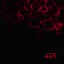 OSI: Blood (2CD)