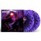 BENEDICTION: Grind Bastard (2LP, splatter)