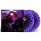 BENEDICTION: Grind Bastard (2LP, splatter)