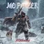 JAG PANZER: The Hallowed (CD)