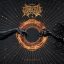 ZENITH PASSAGE: Datalysium (CD)