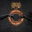 ZENITH PASSAGE: Datalysium (CD)