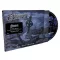 SAXON: The Inner Sanctum (CD, 2023 reissue)