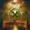 CARNIFEX: World War X (CD)