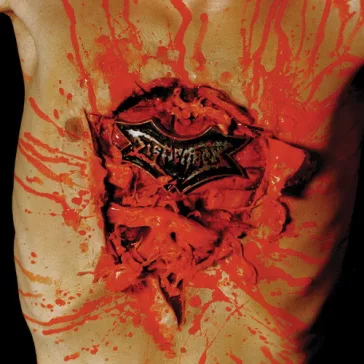 DISMEMBER: Indecendent & Obscene (CD)