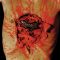 DISMEMBER: Indecendent & Obscene (CD)