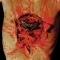 DISMEMBER: Indecendent & Obscene (CD)