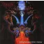 DISMEMBER: Like An Ever Flowing Stream (CD)