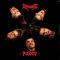DISMEMBER: Pieces (CD)