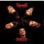 DISMEMBER: Pieces (CD)