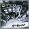 EVERGREY: Glorious Collision (CD)