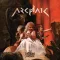 ARCHAIC: The Endgame Protocol (CD)