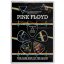 PINK FLOYD - Dark Side Of The Moon (5 db pengető, 1 mm vastag) 