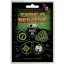TYPE O NEGATIVE - World Coming Down (5 db pengető, 1 mm vastag) 