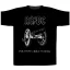 AC/DC: For Those About To Rock (póló)