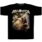 HELLOWEEN: Helloween 2021 (póló)