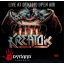 KREATOR: Live At Dynamo Open Air 1988 (CD)