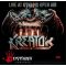 KREATOR: Live At Dynamo Open Air 1988 (LP)