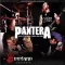 PANTERA: Live At Dynamo Open Air 1988 (2LP)
