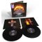 BLACK SABBATH: The Ultimate Collection (2LP)