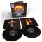 BLACK SABBATH: The Ultimate Collection (2LP)