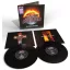 BLACK SABBATH: The Ultimate Collection (2LP)