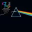 PINK FLOYD: Dark Side Of The Moon 50th Anniversary (LP, remastered)
