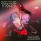 ROLLING STONES: Hackney Diamonds (CD)
