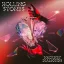 ROLLING STONES: Hackney Diamonds (CD)