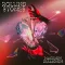 ROLLING STONES: Hackney Diamonds (CD, digipack)