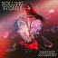ROLLING STONES: Hackney Diamonds (CD, digipack)