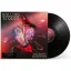 ROLLING STONES: Hackney Diamonds (LP)