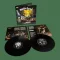 MOTORHEAD: Live At Montreux Jazz Festival 2007 (2LP)