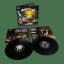 MOTORHEAD: Live At Montreux Jazz Festival 2007 (2LP)