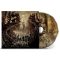 SUFFOCATION: Hymns From The Apocrypha (CD)