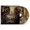 SUFFOCATION: Hymns From The Apocrypha (CD)