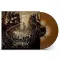 SUFFOCATION: Hymns From The Apocrypha (LP, brown/white splatter)