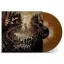 SUFFOCATION: Hymns From The Apocrypha (LP, brown/white splatter)