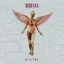 NIRVANA: In Utero 30th Anniversary (2CD)