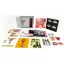 NIRVANA: In Utero 30th Anniversary (5CD)
