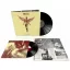 NIRVANA: In Utero 30th Anniversary (LP+10")