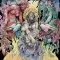 BARONESS: Stone (CD)