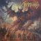 CRYPTOPSY: As Gomorrah Burns (CD)