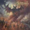 CRYPTOPSY: As Gomorrah Burns (CD)