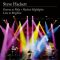 STEVE HACKETT: Foxtrot At Fifty (2CD+Blu-ray)