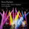 STEVE HACKETT: Foxtrot At Fifty (2CD+Blu-ray)