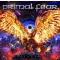PRIMAL FEAR: Apocalypse (CD)